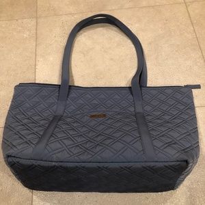 Vera Bradley Tote